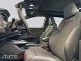 Audi Q4 E-Tron S Line 45 Quattro I.V.A DEDUTIVEL 