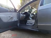 Volkswagen Passat Variant 1.9 TDi BlueMotion