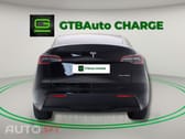 Tesla Model Y Long-Range AWD I.V.A DEDUTIVEL