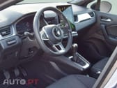 Mitsubishi ASX 1.0 MPI-T Kaiteki