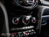 MINI Cooper One