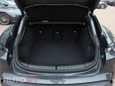 Porsche Taycan 93 kWh