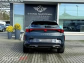 Cupra Formentor 2.0 TDI DSG