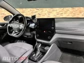 Hyundai Ioniq 1.6 GDI PHEV