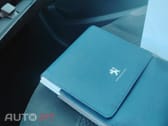 Peugeot 208 1.4 HDi Active