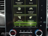 Renault Espace 1.6 dCi Initiale Paris EDC