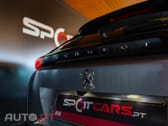 Peugeot 2008 1.2 PureTech GT