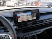 Jeep Avenger 1.2 GSE T3 Altitude