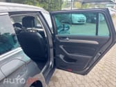 Volkswagen Passat Variant 2.0 TDi Highline DSG