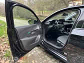 Peugeot 208 1.5 BlueHDi Allure
