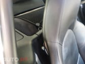 Porsche Cayman 3.4 S Design Edition