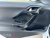 Peugeot 208 1.6 BlueHDi Style