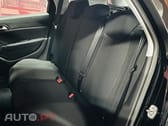 Peugeot 308 SW 1.2 PureTech Access P.Business