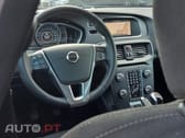 Volvo V40 2.0 D2 Kinetic Eco