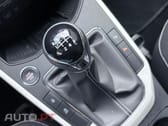 Seat Arona 1.0 TSI Xcellence