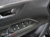 Peugeot 5008 1.2 PureTech Allure J18
