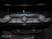 Opel Corsa 1.2 T GS Line