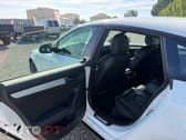 Audi A5 2.0 TDi S-line