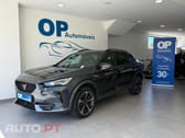 Cupra Formentor 2.0 TDI Sport