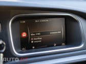 Volvo V40 Cross Country 2.0 D2 Kinetic