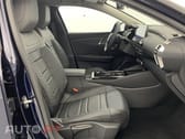 Citroen C5 X 1.2 PureTech Plus EAT8