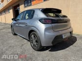 Peugeot 208 1.5 BlueHDi GT Pack