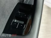 Tesla Model 3 Standard Range Plus RWD