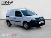 Renault Kangoo Normal Business 1.5 dCi 90cv S&S