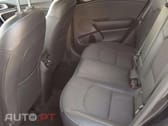 Kia Xceed 1.0 T-GDi TECH