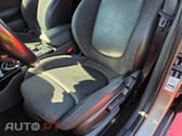 MINI Clubman One Sport Edition Auto