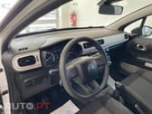 Citroen C3 1.6 BlueHDi Attraction