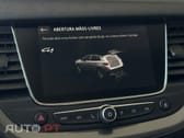 Opel Grandland (X) 1.6 T PHEV Ultimate