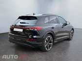Audi Q4 E-Tron 40 82 kWh