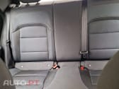 MG MG4 51 kWh Standard