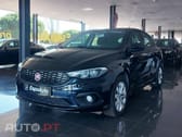 Fiat Tipo 1.3 M-Jet Lounge