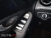 Mercedes-Benz GLC 200  300 e 4MATIC