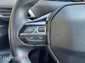 Peugeot 3008 1.5 BlueHDi Active