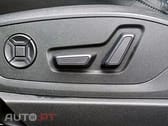 Audi E-Tron 55 quattro S line