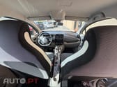 Renault Zoe Bose 40 Q90