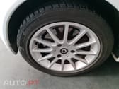 Smart ForTwo 0.8 cdi Passion 54