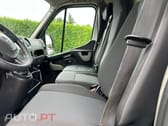 Renault Master 2.3 dCi L2h2