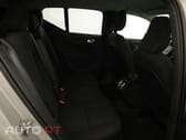 Volvo XC40 XC40 2.0 B3 Essential