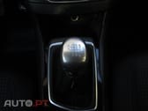 Peugeot 308 1.2 PureTech Active