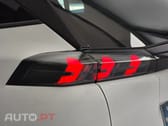 Peugeot 2008 1.5 BlueHDi Active Pack