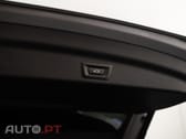 BMW X1 xDrive25e Pack Desportivo M