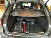 Mercedes-Benz GLE de 4Matic