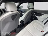 BMW i5 M60 xDrive M Sport Pro I.V.A DEDUTIVEL 