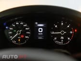 Fiat Ducato 35 2.2 M-Jet MH1