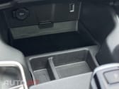 DS DS7 Crossback E-Tense Rivoli EAT8