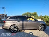 Fiat Tipo SW 1.3 M-Jet Lounge